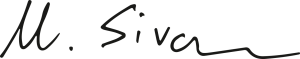 Prof._Uri_Sivan_Signature