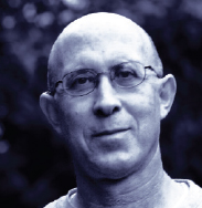 Prof. Jacob Rubinstein