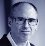 Prof. Oded Rabinovitch