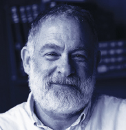 Prof. Shimon Marom